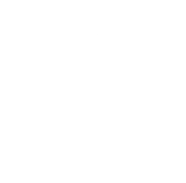 oecherBeton